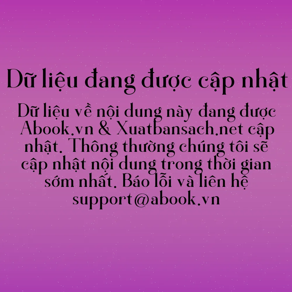 Sách Art Direction - Art Director Và Hành Trình Định Hướng Hình Ảnh Trong Chiến Dịch Quảng Cáo | mua sách online tại Abook.vn giảm giá lên đến 90% | img 8