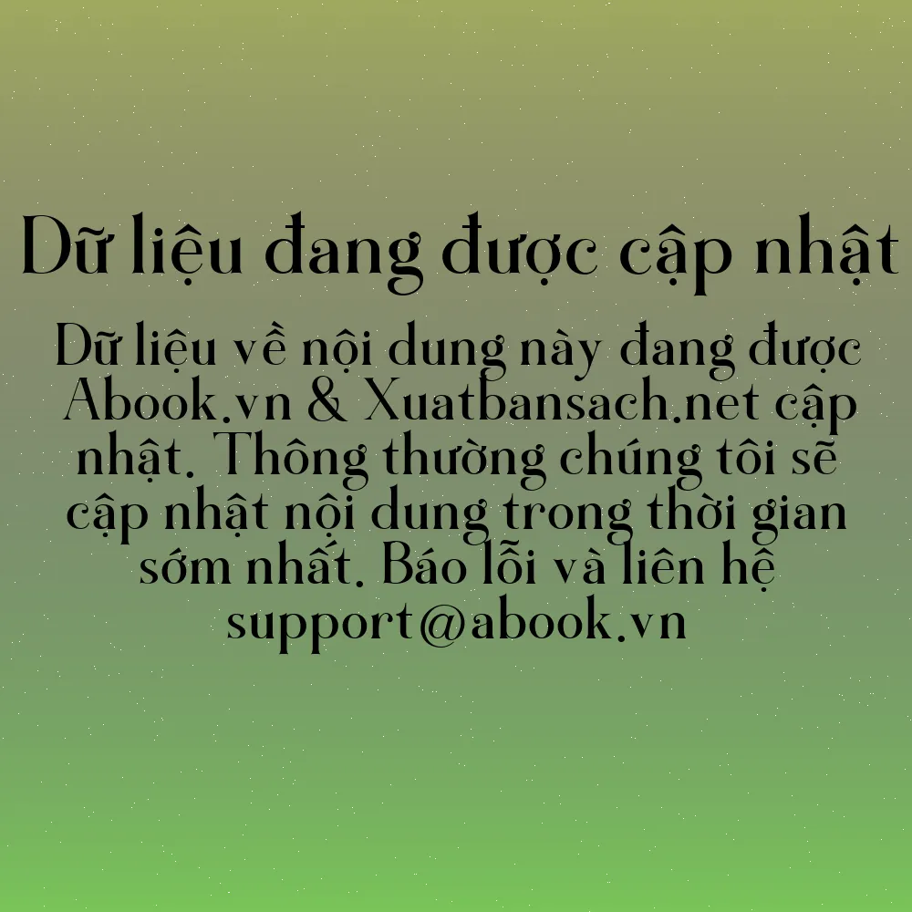 Sách Art Direction - Art Director Và Hành Trình Định Hướng Hình Ảnh Trong Chiến Dịch Quảng Cáo | mua sách online tại Abook.vn giảm giá lên đến 90% | img 1