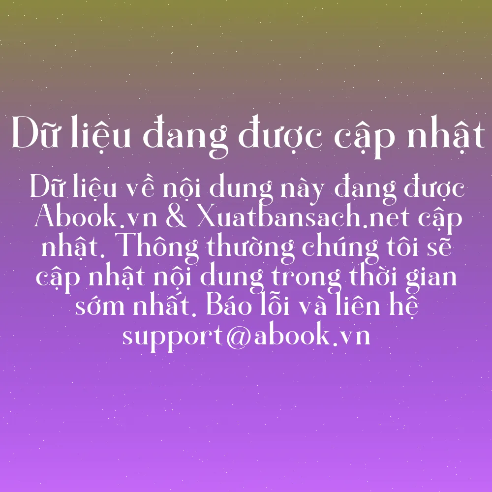 Sách Art Is a Way of Knowing: A Guide to Self-Knowledge and Spiritual Fulfillment through Creativity | mua sách online tại Abook.vn giảm giá lên đến 90% | img 2