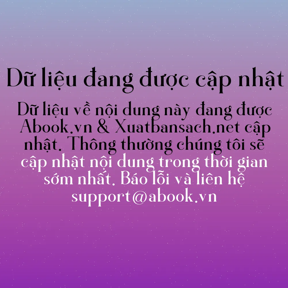 Sách Art Is a Way of Knowing: A Guide to Self-Knowledge and Spiritual Fulfillment through Creativity | mua sách online tại Abook.vn giảm giá lên đến 90% | img 11