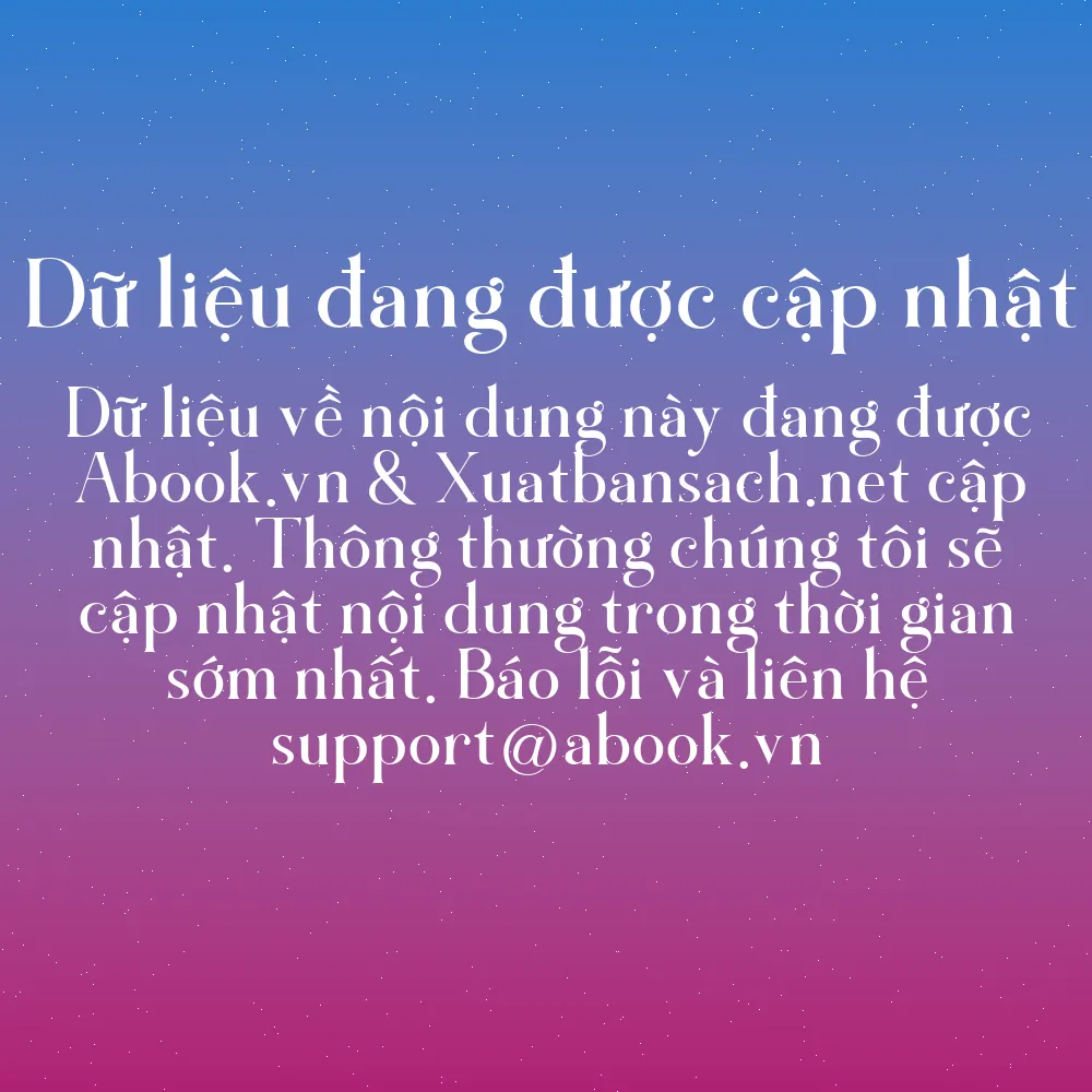 Sách Art Is a Way of Knowing: A Guide to Self-Knowledge and Spiritual Fulfillment through Creativity | mua sách online tại Abook.vn giảm giá lên đến 90% | img 12