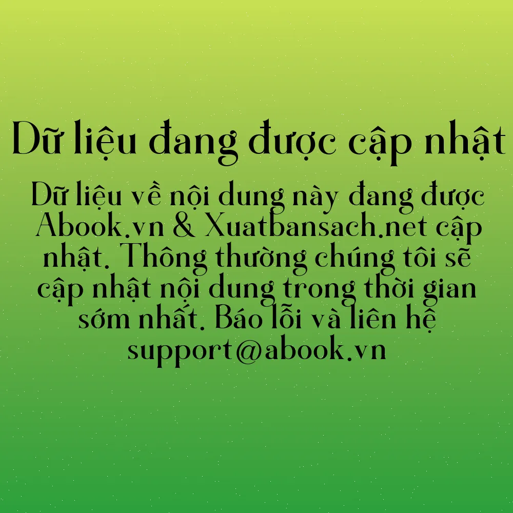 Sách Art Is a Way of Knowing: A Guide to Self-Knowledge and Spiritual Fulfillment through Creativity | mua sách online tại Abook.vn giảm giá lên đến 90% | img 3