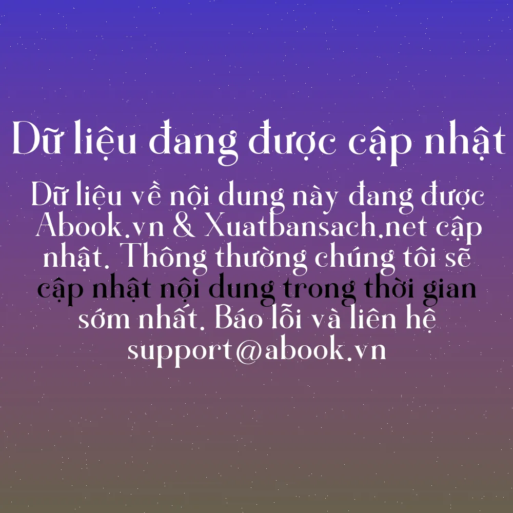 Sách Art Is a Way of Knowing: A Guide to Self-Knowledge and Spiritual Fulfillment through Creativity | mua sách online tại Abook.vn giảm giá lên đến 90% | img 5