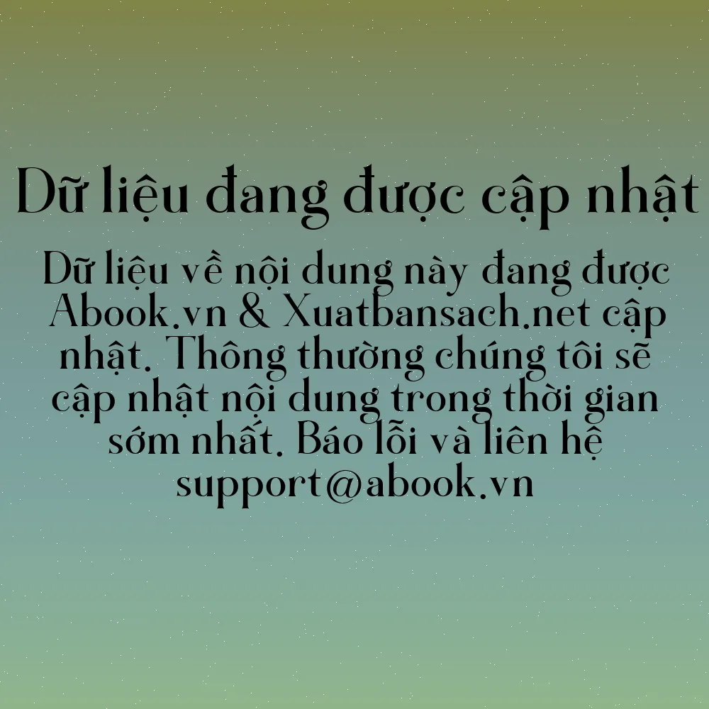 Sách Art Is a Way of Knowing: A Guide to Self-Knowledge and Spiritual Fulfillment through Creativity | mua sách online tại Abook.vn giảm giá lên đến 90% | img 6