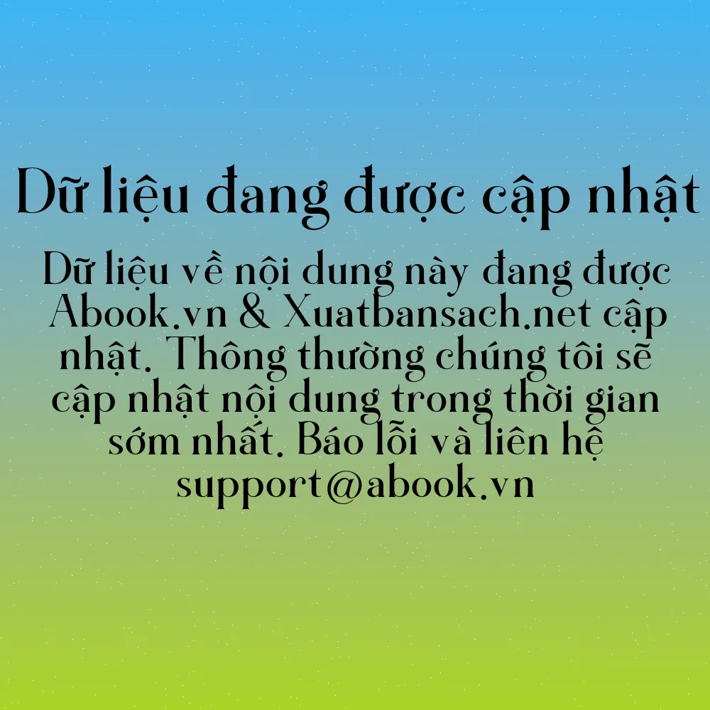 Sách Art Is a Way of Knowing: A Guide to Self-Knowledge and Spiritual Fulfillment through Creativity | mua sách online tại Abook.vn giảm giá lên đến 90% | img 10