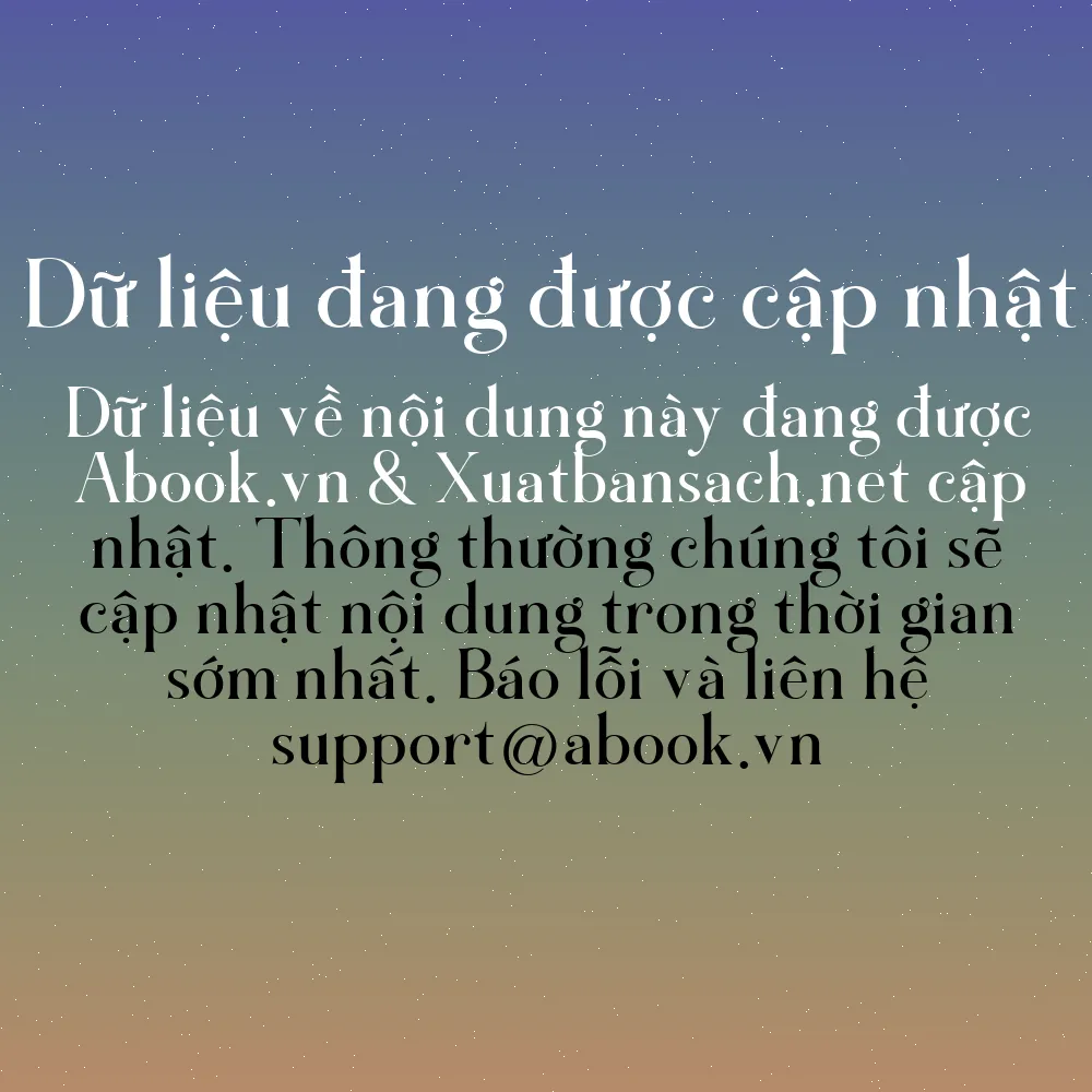 Sách Bác Hồ Viết Di Chúc Và Di Chúc Của Bác Hồ (Tái Bản 2023) | mua sách online tại Abook.vn giảm giá lên đến 90% | img 2