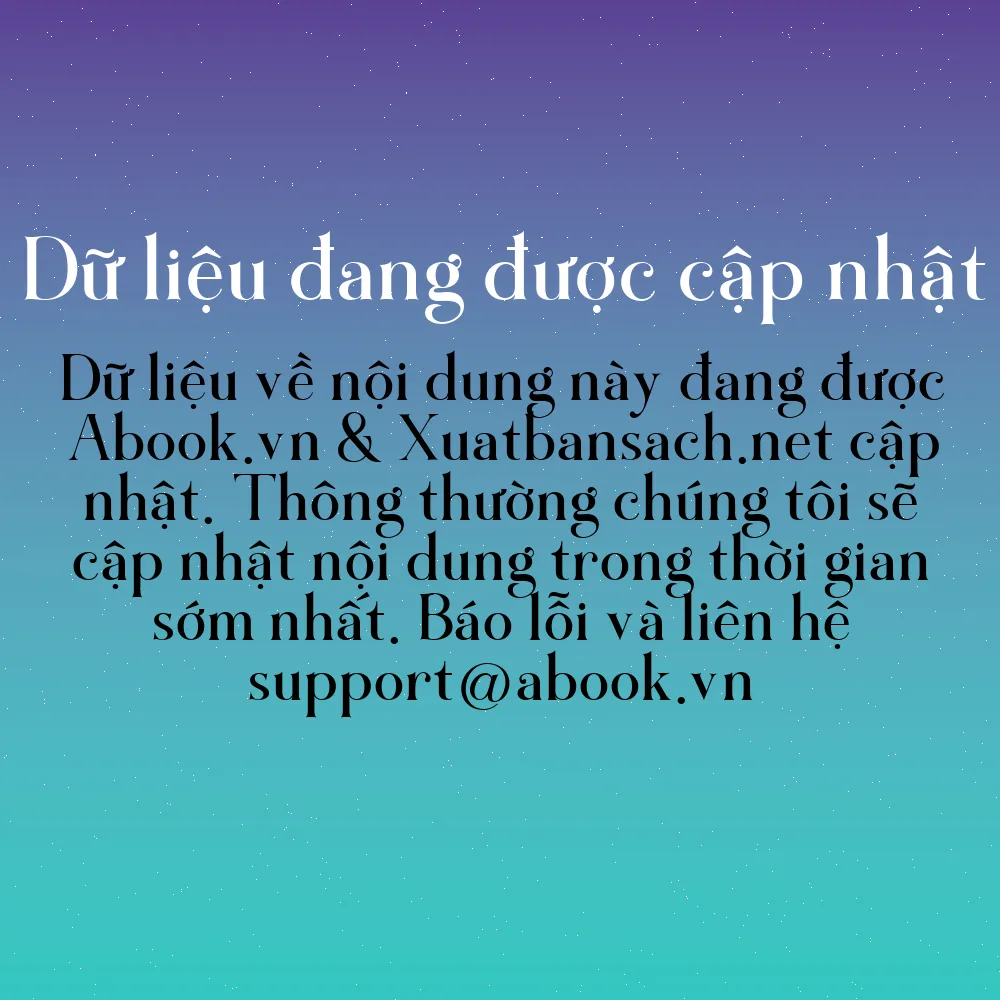 Sách Bác Hồ Viết Di Chúc Và Di Chúc Của Bác Hồ (Tái Bản 2023) | mua sách online tại Abook.vn giảm giá lên đến 90% | img 11