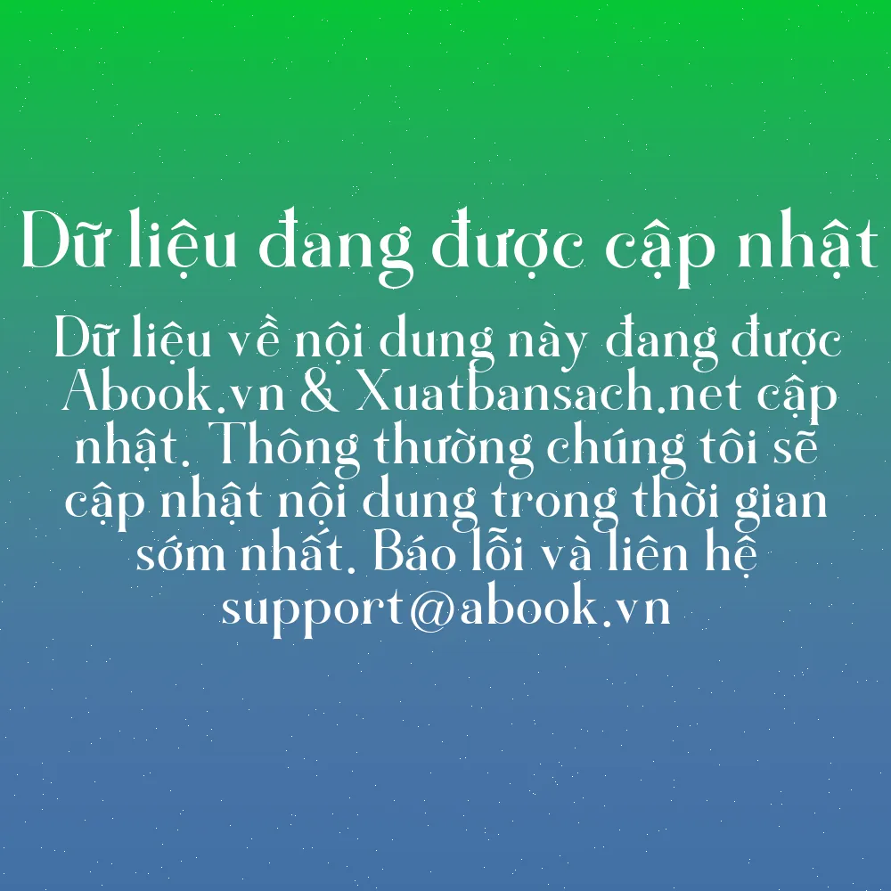 Sách Bác Hồ Viết Di Chúc Và Di Chúc Của Bác Hồ (Tái Bản 2023) | mua sách online tại Abook.vn giảm giá lên đến 90% | img 3