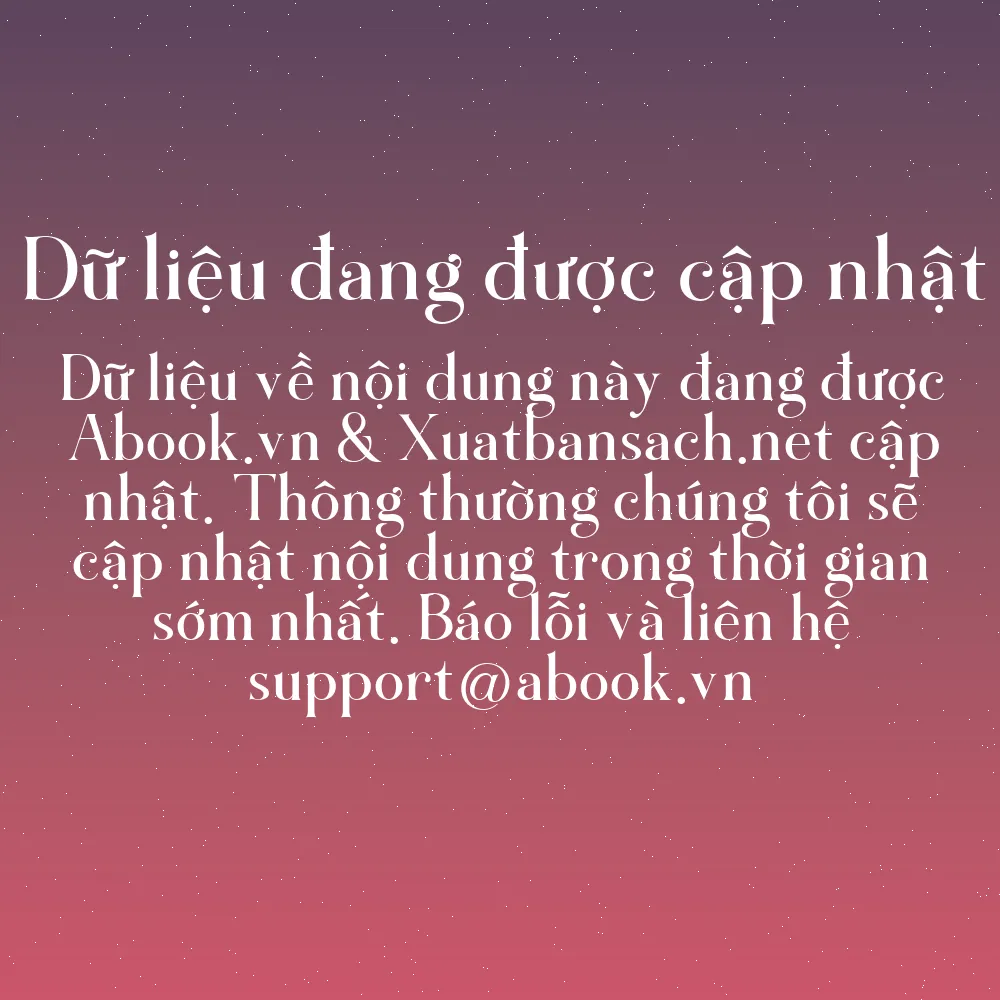 Sách Bác Hồ Viết Di Chúc Và Di Chúc Của Bác Hồ (Tái Bản 2023) | mua sách online tại Abook.vn giảm giá lên đến 90% | img 4