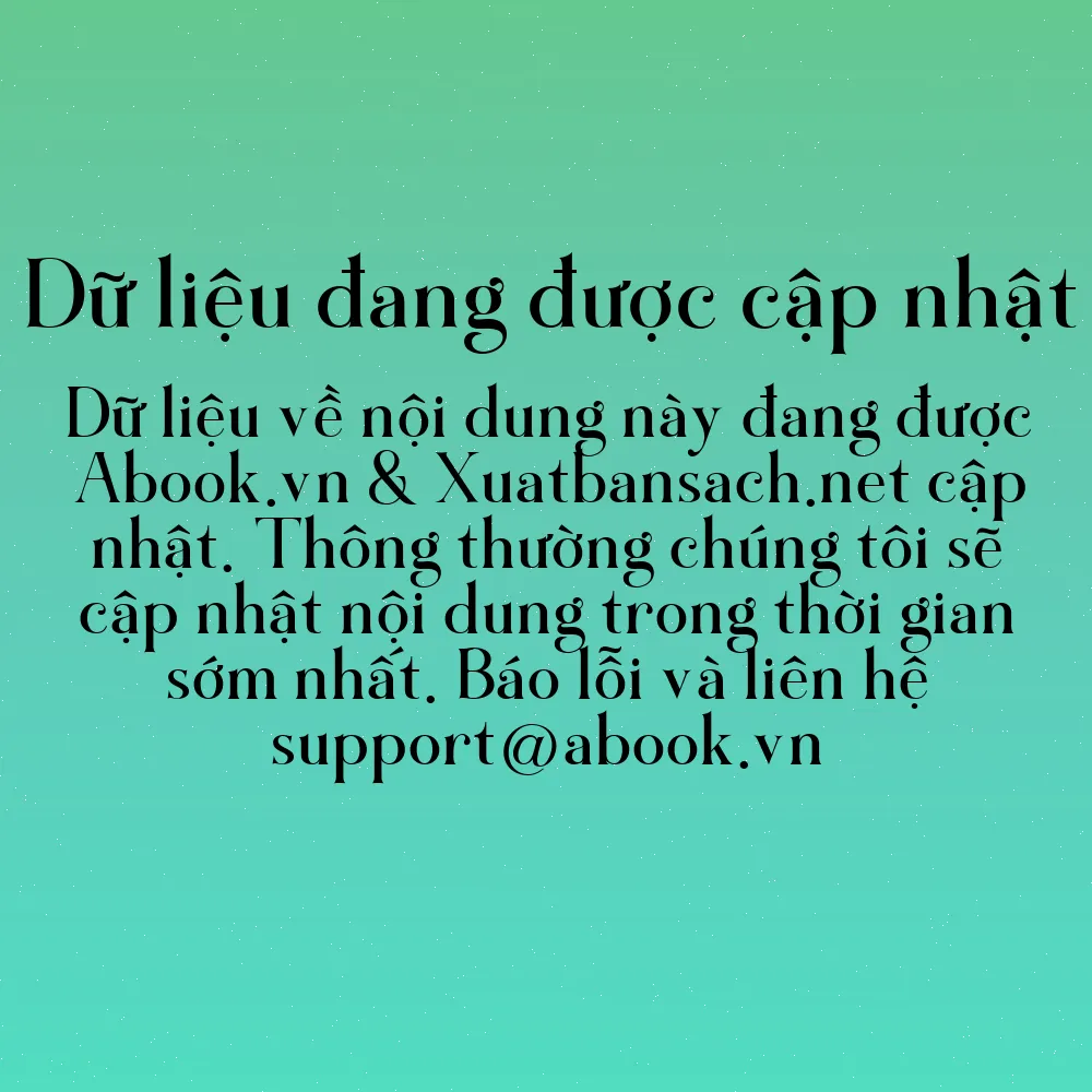 Sách Bác Hồ Viết Di Chúc Và Di Chúc Của Bác Hồ (Tái Bản 2023) | mua sách online tại Abook.vn giảm giá lên đến 90% | img 5