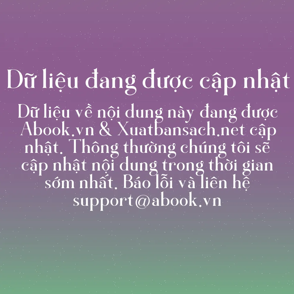 Sách Bác Hồ Viết Di Chúc Và Di Chúc Của Bác Hồ (Tái Bản 2023) | mua sách online tại Abook.vn giảm giá lên đến 90% | img 6