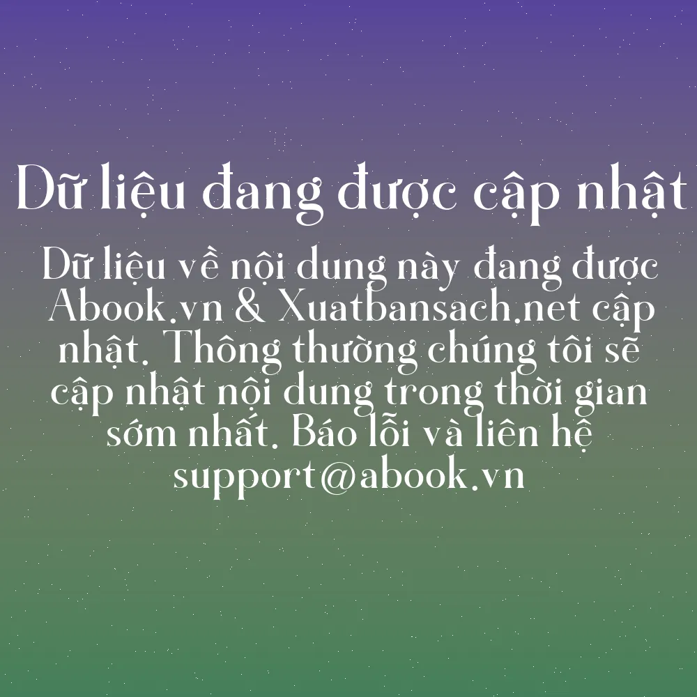 Sách Bác Hồ Viết Di Chúc Và Di Chúc Của Bác Hồ (Tái Bản 2023) | mua sách online tại Abook.vn giảm giá lên đến 90% | img 8