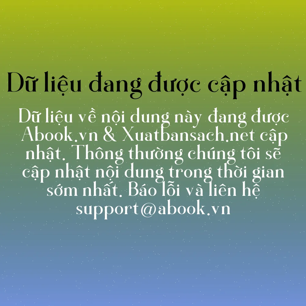 Sách Bác Hồ Viết Di Chúc Và Di Chúc Của Bác Hồ (Tái Bản 2023) | mua sách online tại Abook.vn giảm giá lên đến 90% | img 10