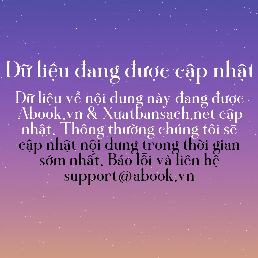 Sách Bác Hồ Viết Di Chúc Và Di Chúc Của Bác Hồ (Tái Bản 2023) | mua sách online tại Abook.vn giảm giá lên đến 90% | img 1