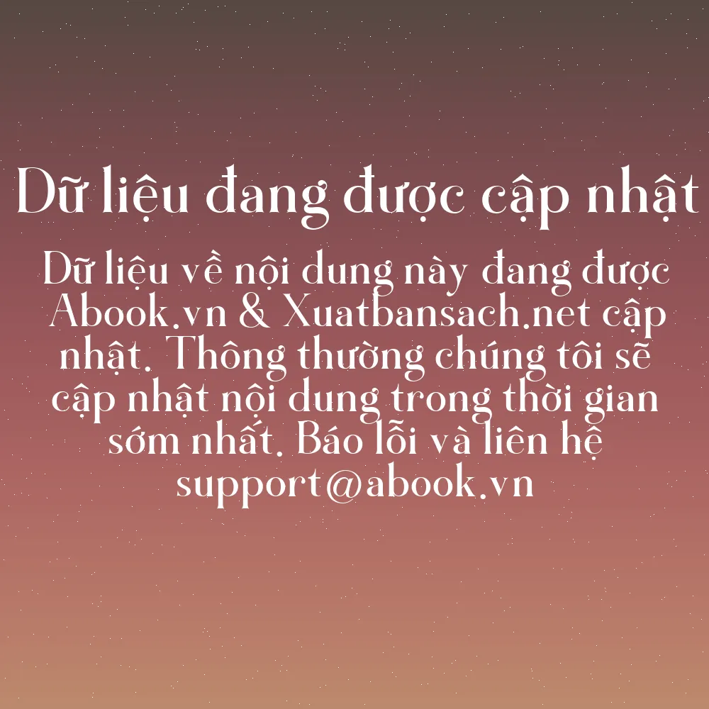 Sách Bác Hồ Với Các Kỳ Đại Hội Đảng | mua sách online tại Abook.vn giảm giá lên đến 90% | img 2