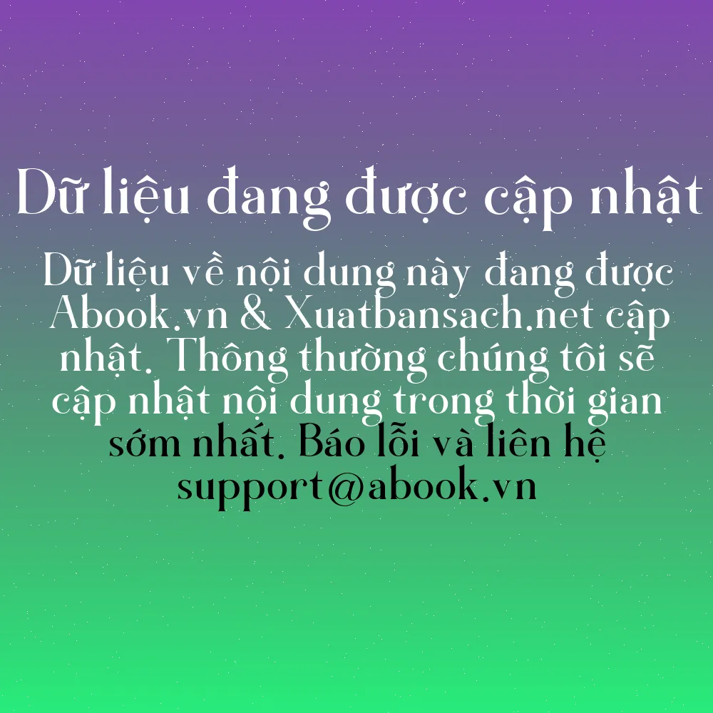 Sách Bác Hồ Với Các Kỳ Đại Hội Đảng | mua sách online tại Abook.vn giảm giá lên đến 90% | img 11