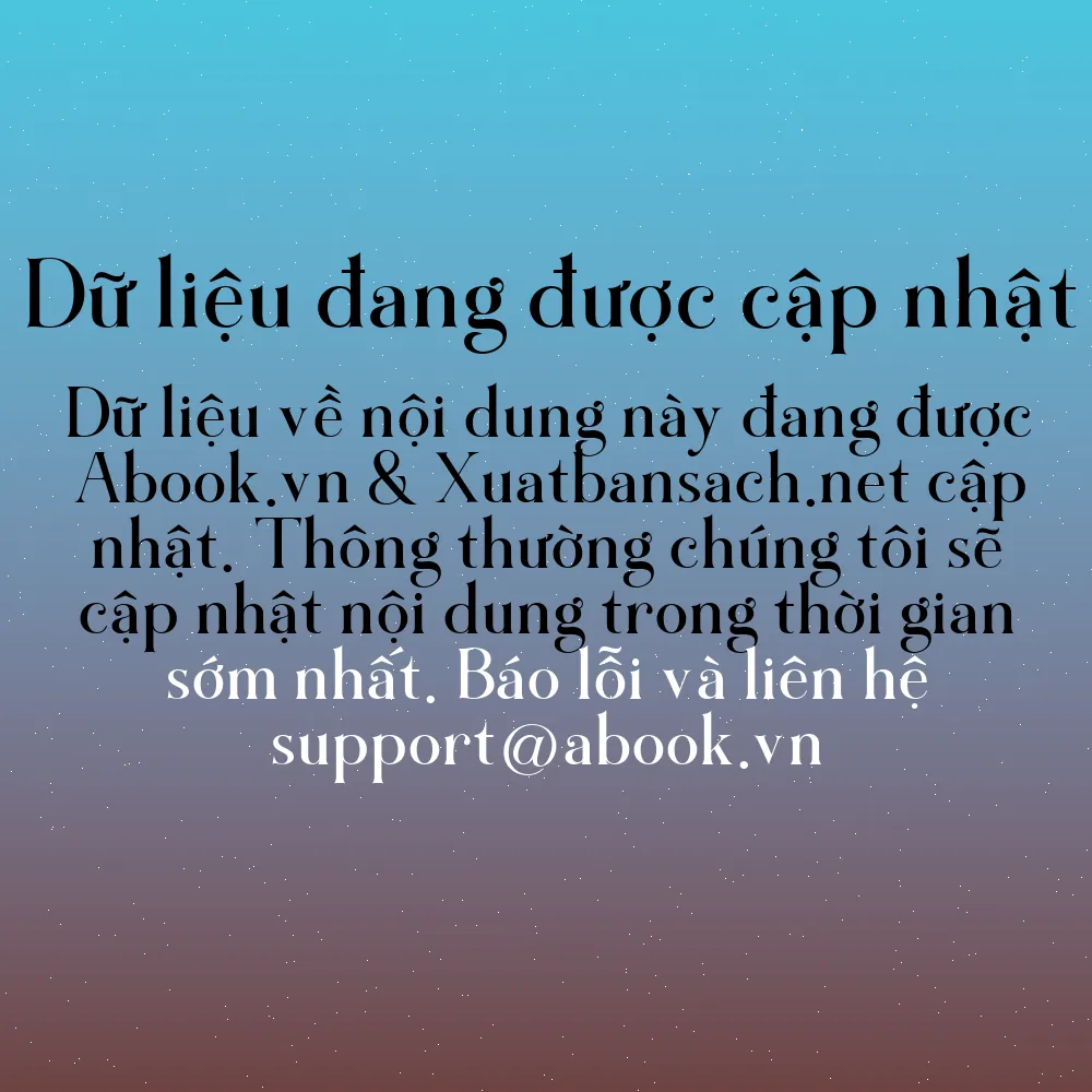 Sách Bác Hồ Với Các Kỳ Đại Hội Đảng | mua sách online tại Abook.vn giảm giá lên đến 90% | img 12