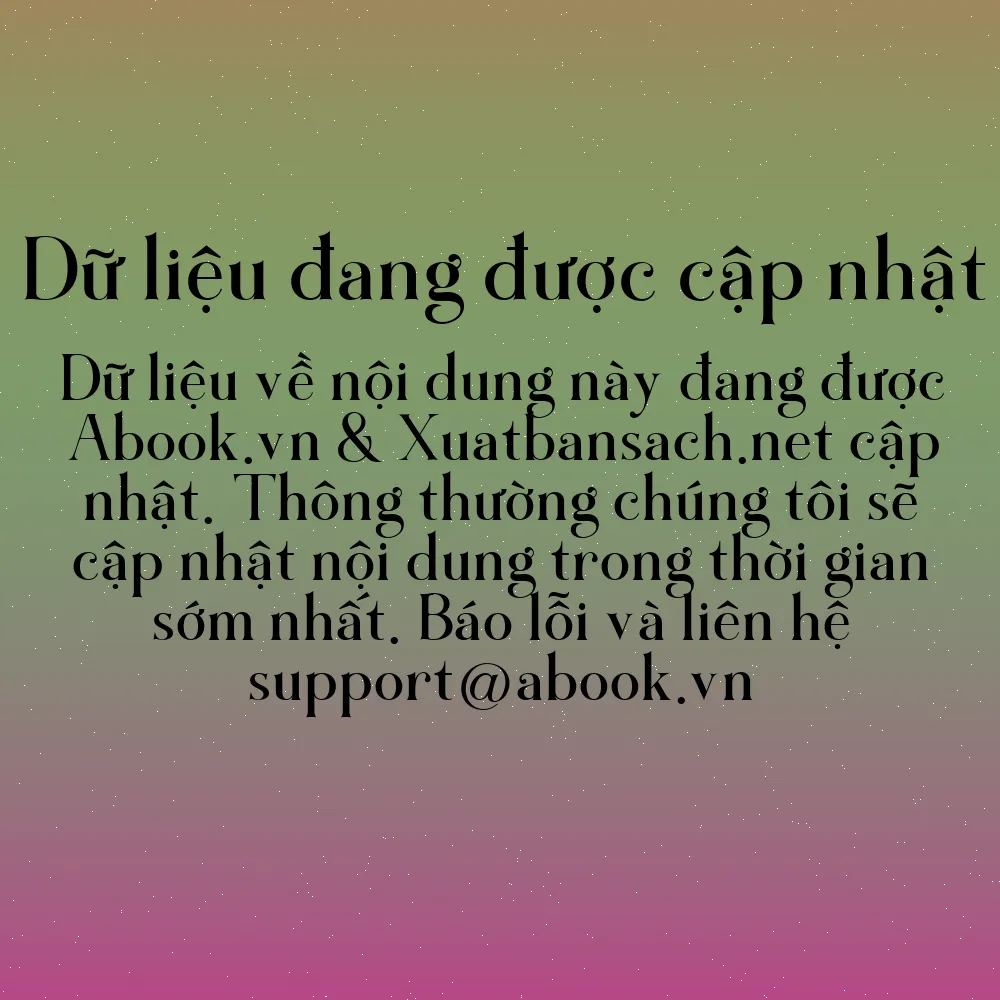 Sách Bác Hồ Với Các Kỳ Đại Hội Đảng | mua sách online tại Abook.vn giảm giá lên đến 90% | img 3