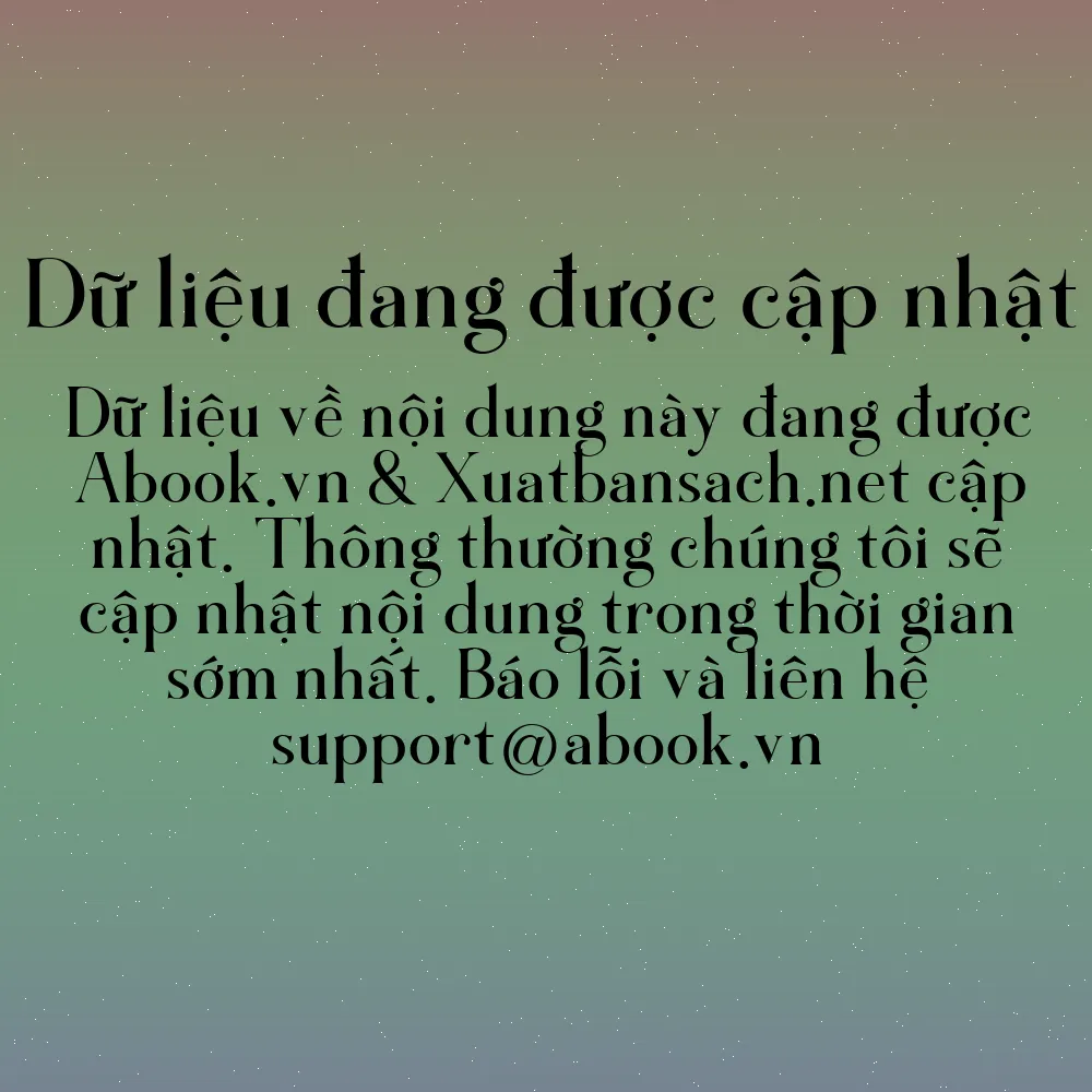 Sách Bác Hồ Với Các Kỳ Đại Hội Đảng | mua sách online tại Abook.vn giảm giá lên đến 90% | img 4