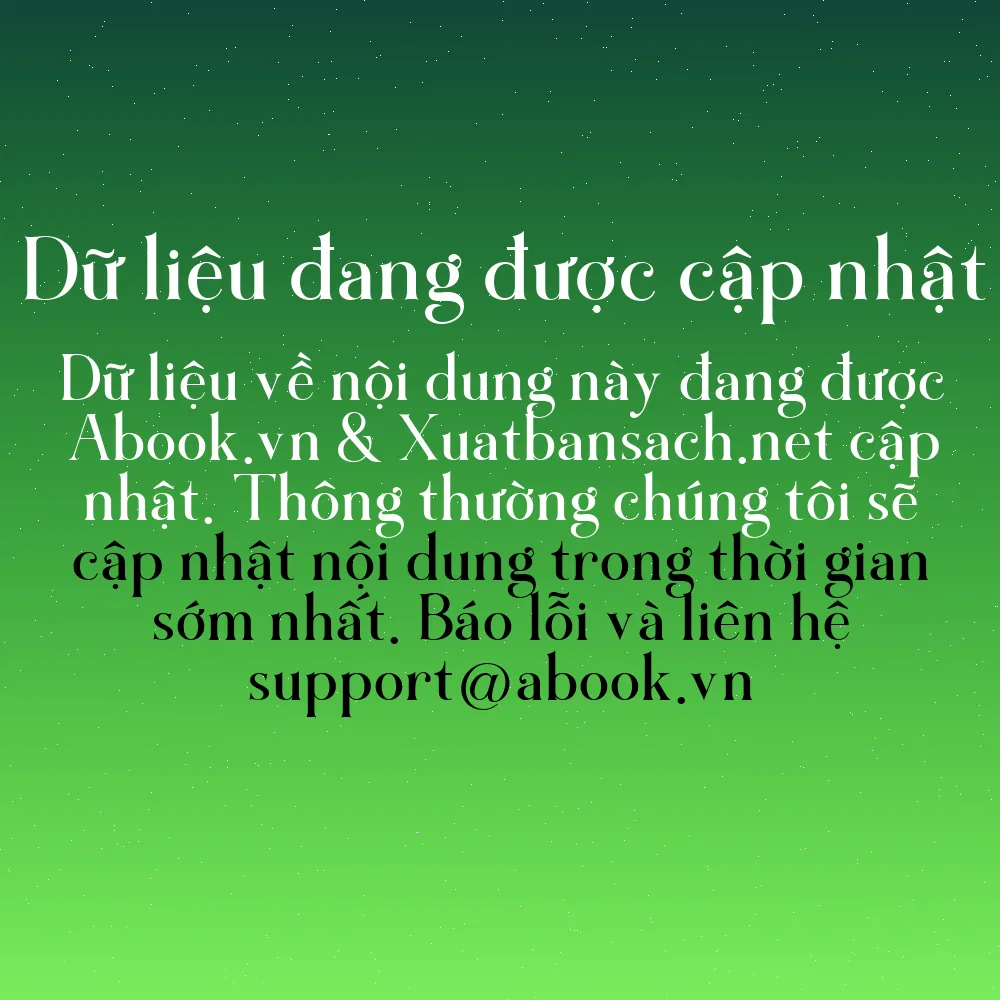 Sách Bác Hồ Với Các Kỳ Đại Hội Đảng | mua sách online tại Abook.vn giảm giá lên đến 90% | img 5