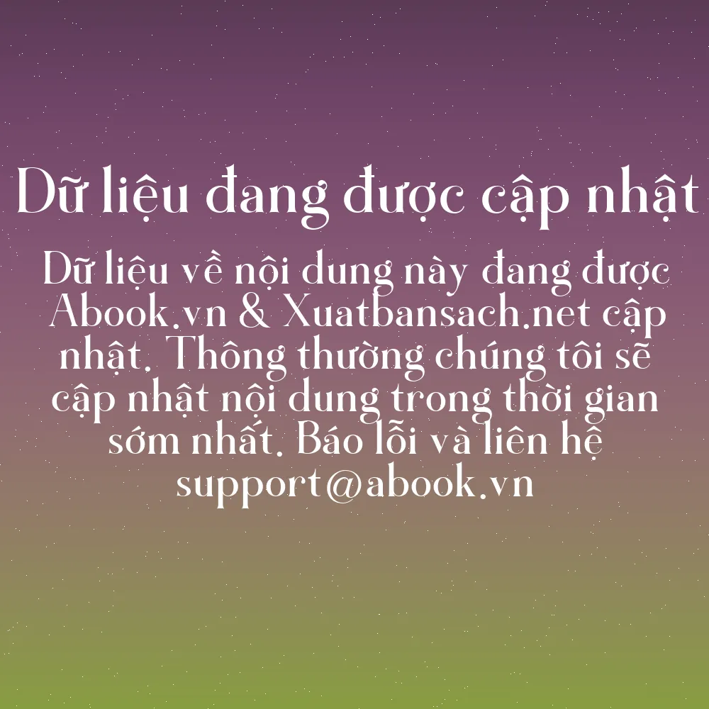 Sách Bác Hồ Với Các Kỳ Đại Hội Đảng | mua sách online tại Abook.vn giảm giá lên đến 90% | img 6