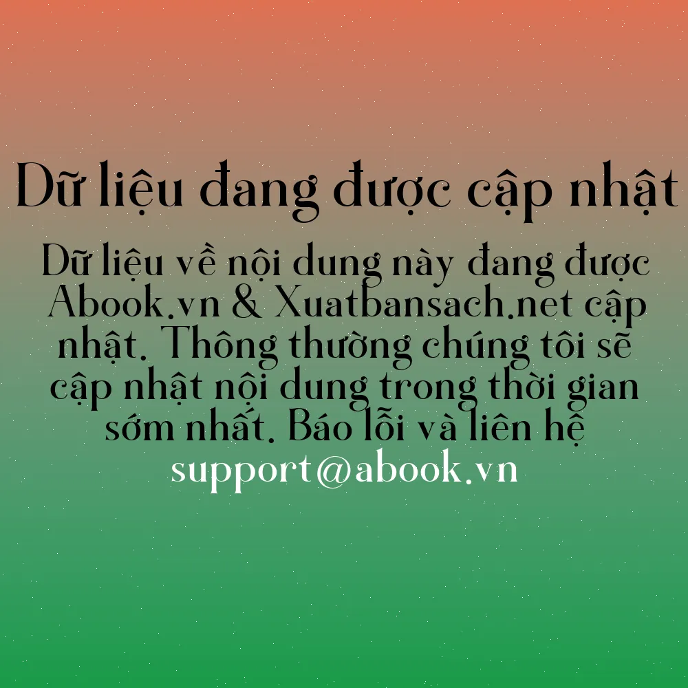 Sách Bác Hồ Với Các Kỳ Đại Hội Đảng | mua sách online tại Abook.vn giảm giá lên đến 90% | img 7