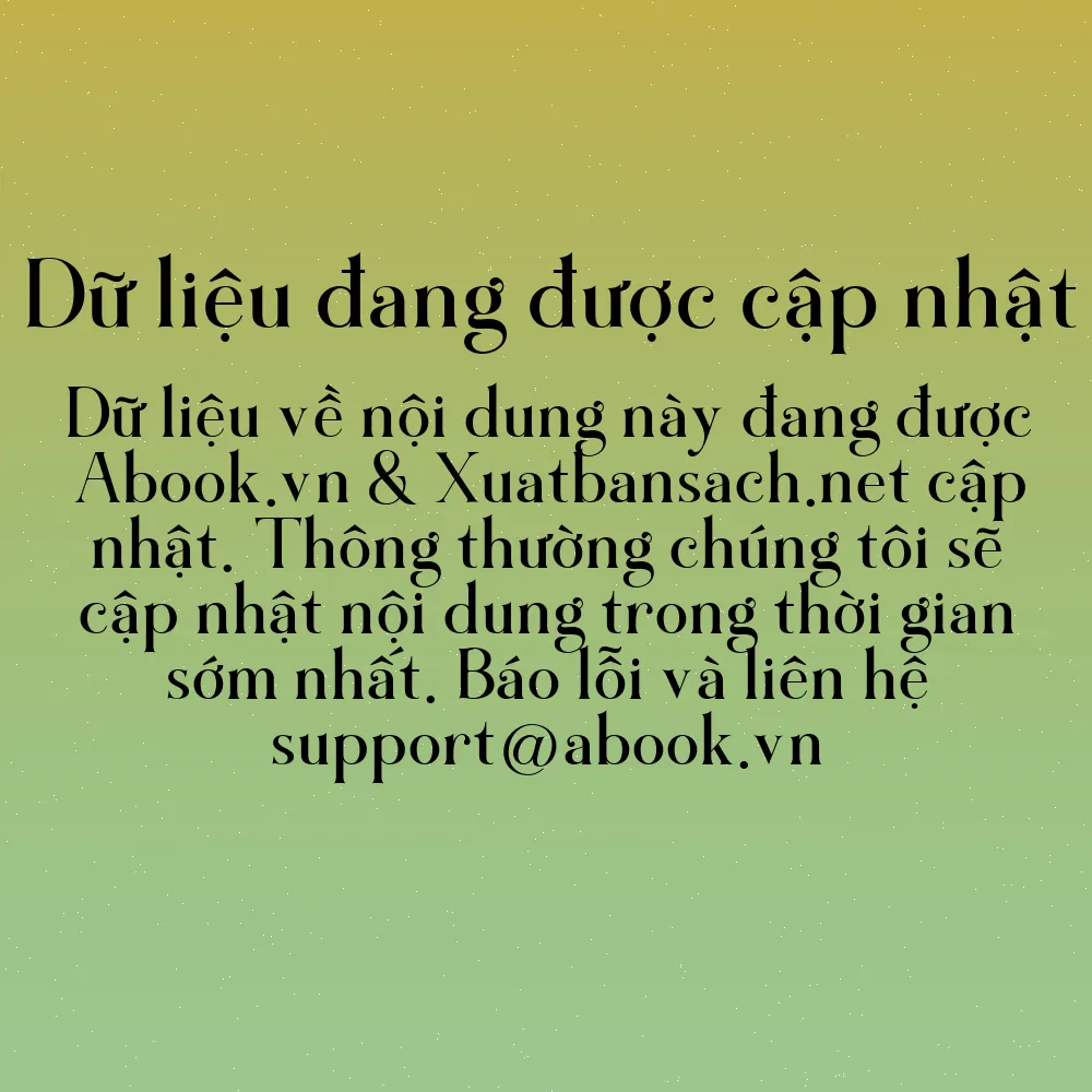 Sách Bác Hồ Với Các Kỳ Đại Hội Đảng | mua sách online tại Abook.vn giảm giá lên đến 90% | img 8