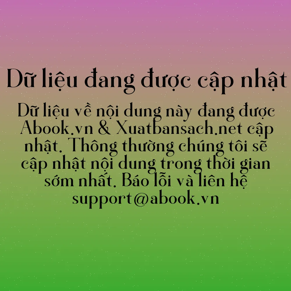 Sách Bác Hồ Với Các Kỳ Đại Hội Đảng | mua sách online tại Abook.vn giảm giá lên đến 90% | img 9