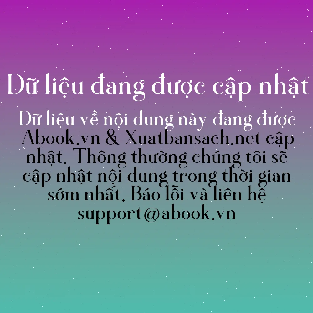 Sách Bác Hồ Với Các Kỳ Đại Hội Đảng | mua sách online tại Abook.vn giảm giá lên đến 90% | img 10