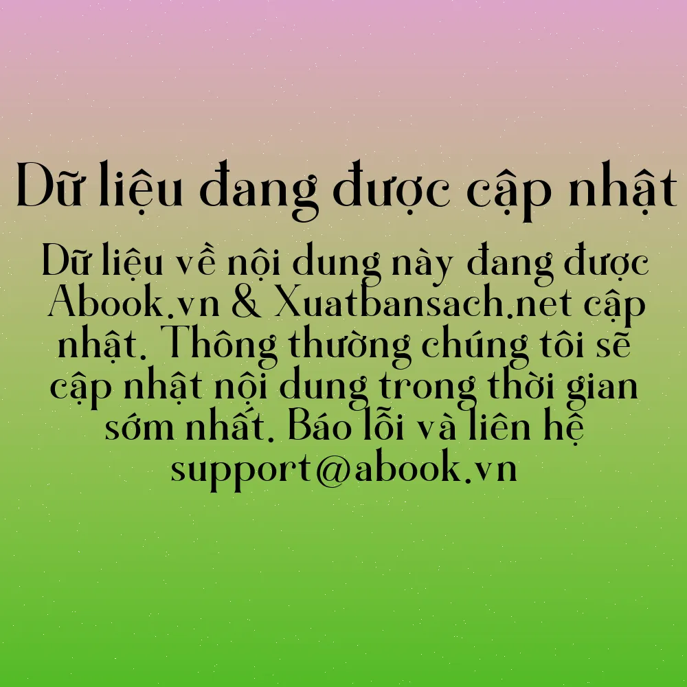 Sách Bác Hồ Với Các Kỳ Đại Hội Đảng | mua sách online tại Abook.vn giảm giá lên đến 90% | img 1