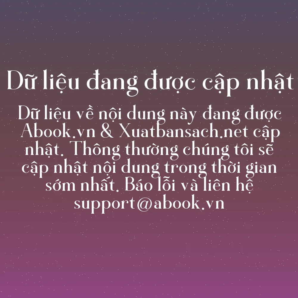 Sách Bách Khoa Ma Quỷ - Bách Quỷ Dạ Hành - Kỳ Thư Về Các Loài Ma Quỷ Nhật Bản | mua sách online tại Abook.vn giảm giá lên đến 90% | img 2