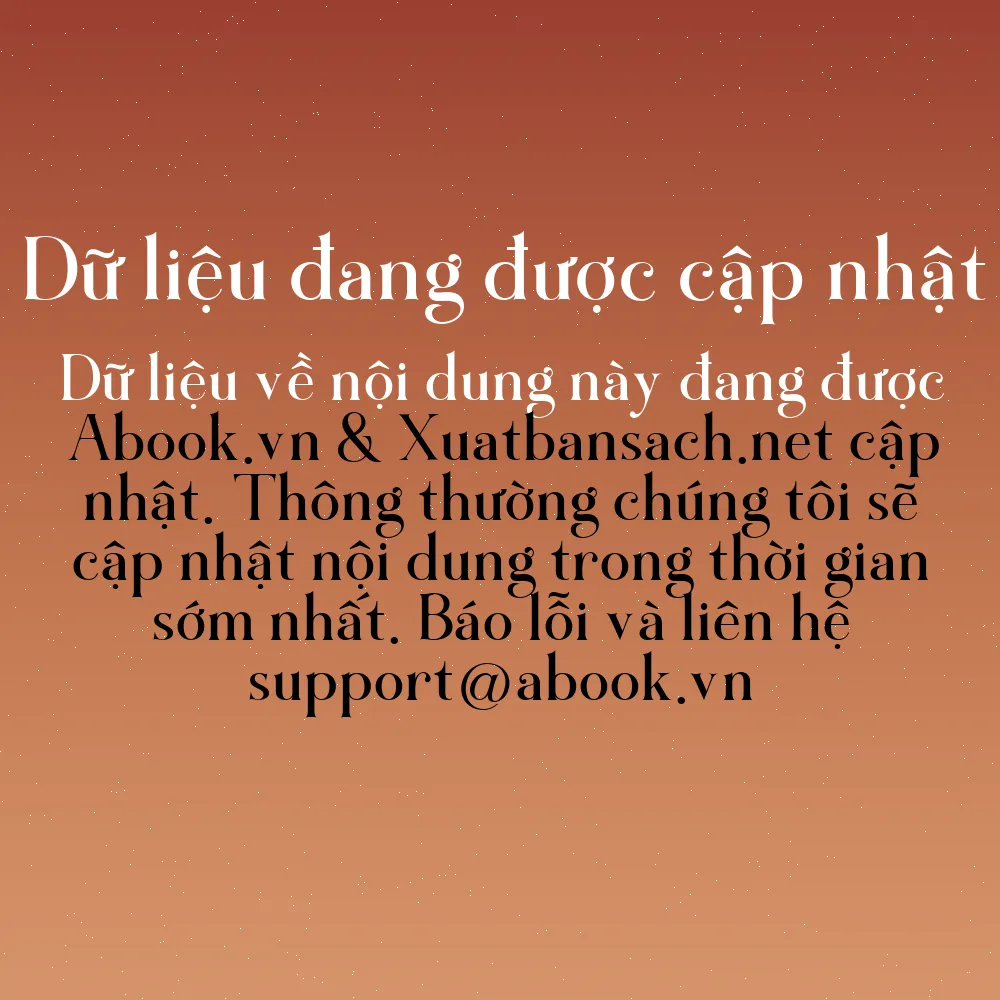 Sách Bách Khoa Ma Quỷ - Bách Quỷ Dạ Hành - Kỳ Thư Về Các Loài Ma Quỷ Nhật Bản | mua sách online tại Abook.vn giảm giá lên đến 90% | img 3