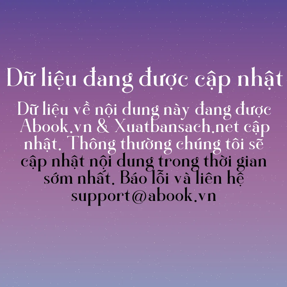 Sách Bách Khoa Ma Quỷ - Bách Quỷ Dạ Hành - Kỳ Thư Về Các Loài Ma Quỷ Nhật Bản | mua sách online tại Abook.vn giảm giá lên đến 90% | img 4