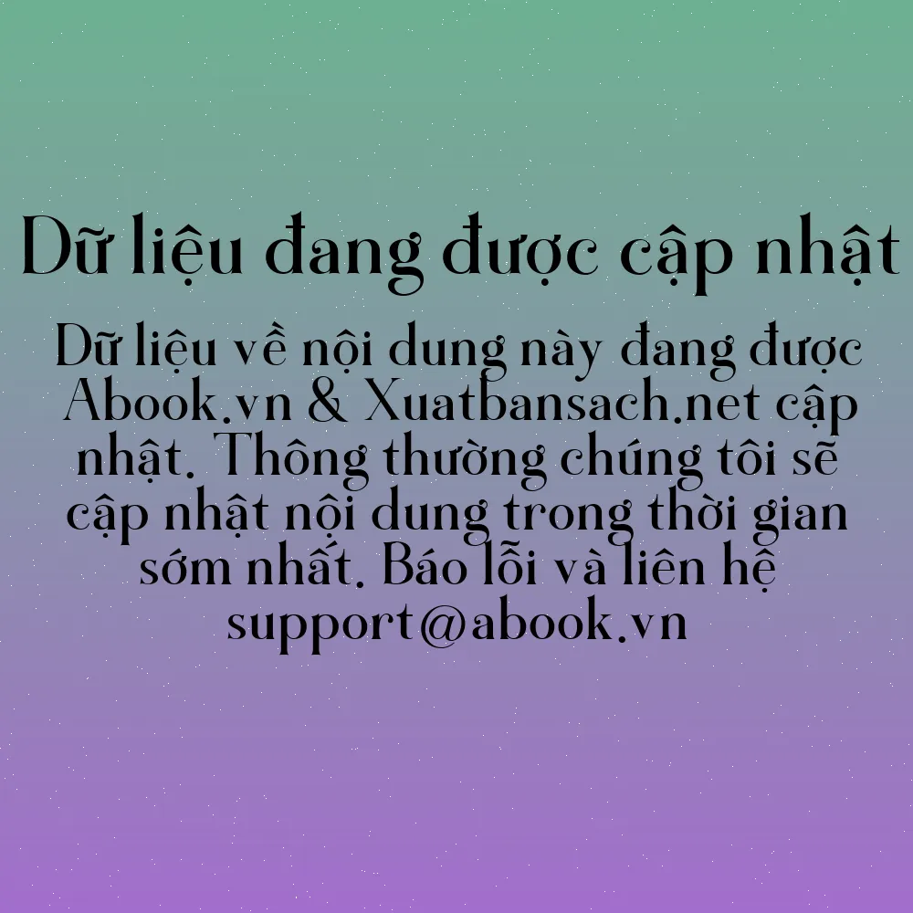 Sách Bách Khoa Ma Quỷ - Bách Quỷ Dạ Hành - Kỳ Thư Về Các Loài Ma Quỷ Nhật Bản | mua sách online tại Abook.vn giảm giá lên đến 90% | img 5