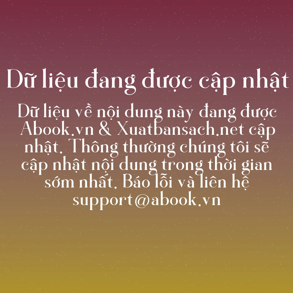 Sách Bách Khoa Ma Quỷ - Bách Quỷ Dạ Hành - Kỳ Thư Về Các Loài Ma Quỷ Nhật Bản | mua sách online tại Abook.vn giảm giá lên đến 90% | img 1