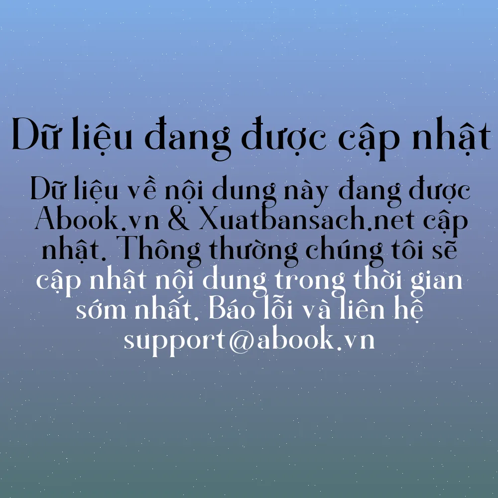 Sách Bách Khoa Thai Nghén Sinh Nở Và Chăm Sóc Bé (2022) | mua sách online tại Abook.vn giảm giá lên đến 90% | img 2