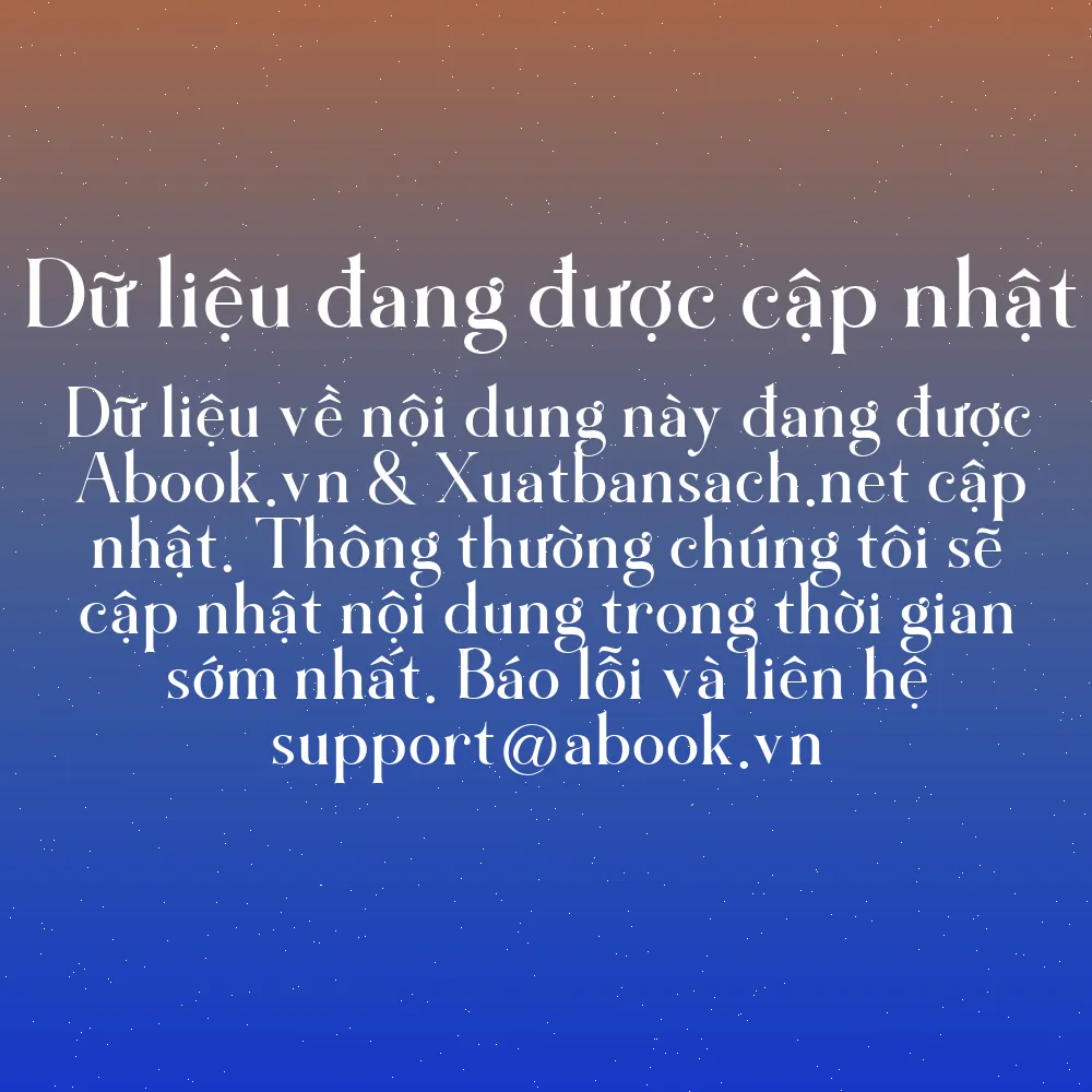 Sách Bách Khoa Thai Nghén Sinh Nở Và Chăm Sóc Bé (2022) | mua sách online tại Abook.vn giảm giá lên đến 90% | img 4