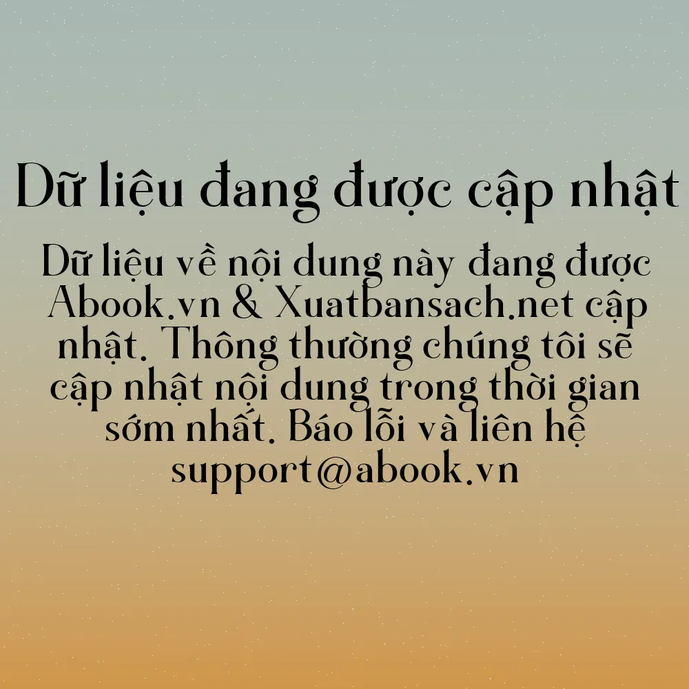 Sách Bách Khoa Thai Nghén Sinh Nở Và Chăm Sóc Bé (2022) | mua sách online tại Abook.vn giảm giá lên đến 90% | img 5