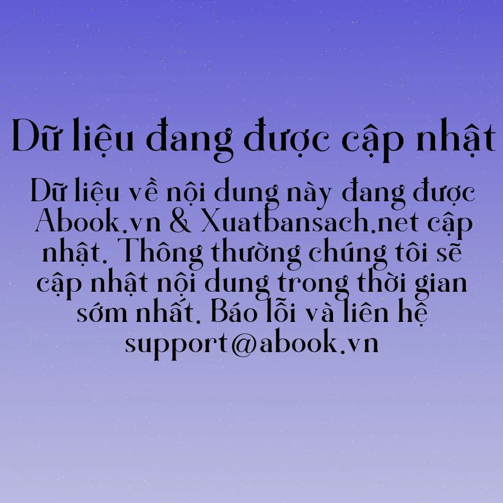 Sách Bách Khoa Thai Nghén Sinh Nở Và Chăm Sóc Bé (2022) | mua sách online tại Abook.vn giảm giá lên đến 90% | img 1