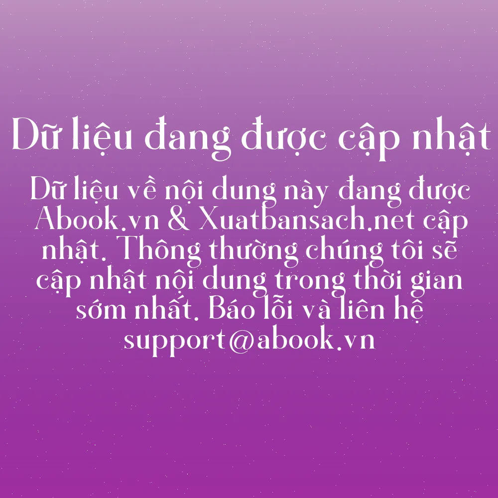 Sách Bách Khoa Thư Hình Ảnh: Các Đời Tổng Thống Hoa Kỳ | mua sách online tại Abook.vn giảm giá lên đến 90% | img 2