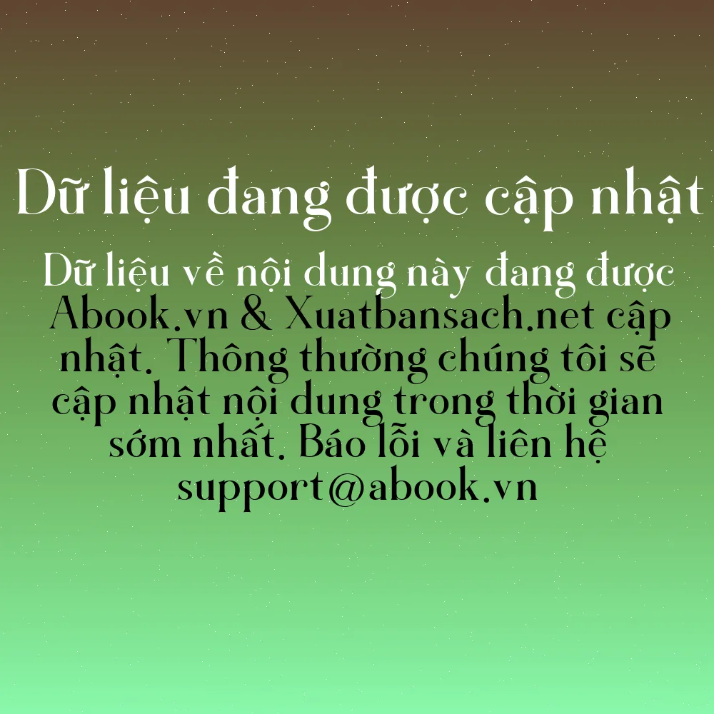 Sách Bách Khoa Thư Hình Ảnh: Các Đời Tổng Thống Hoa Kỳ | mua sách online tại Abook.vn giảm giá lên đến 90% | img 3