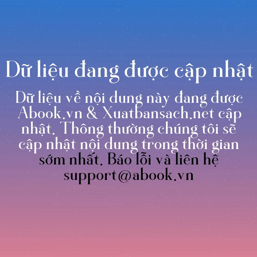 Sách Bách Khoa Thư Hình Ảnh: Các Đời Tổng Thống Hoa Kỳ | mua sách online tại Abook.vn giảm giá lên đến 90% | img 1