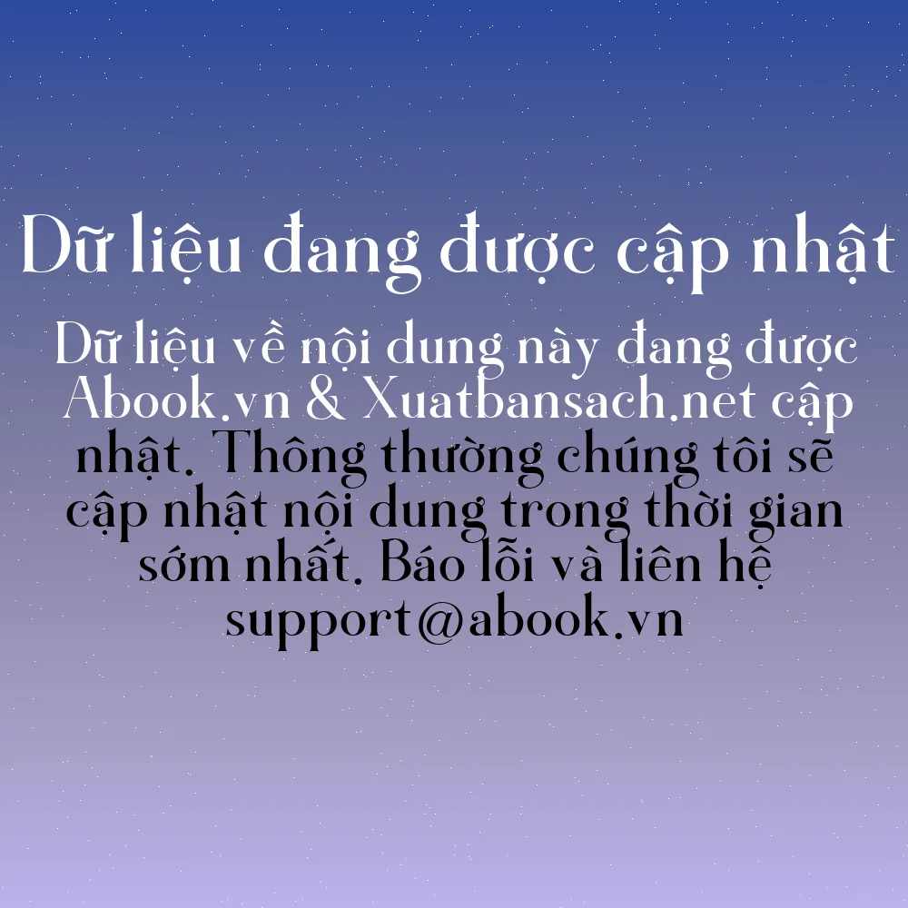 Sách Bách Khoa Thư Lịch Sử - Từ Tiền Sử Đến Thời Đại - Bìa Cứng (Tái Bản) | mua sách online tại Abook.vn giảm giá lên đến 90% | img 2