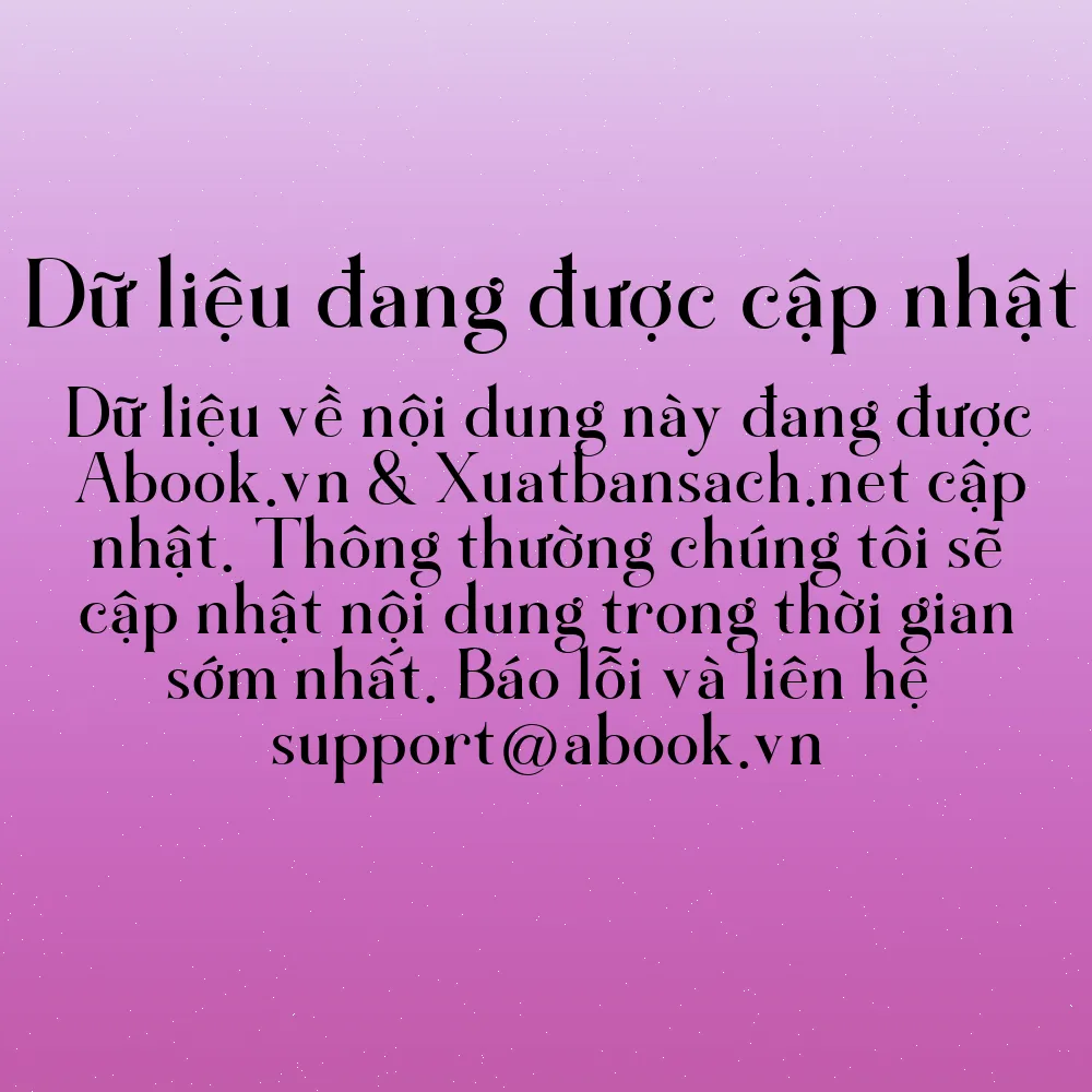 Sách Bách Khoa Thư Lịch Sử - Từ Tiền Sử Đến Thời Đại - Bìa Cứng (Tái Bản) | mua sách online tại Abook.vn giảm giá lên đến 90% | img 3