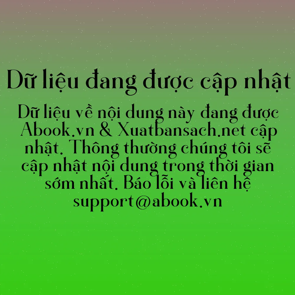 Sách Bách Khoa Thư Lịch Sử - Từ Tiền Sử Đến Thời Đại - Bìa Cứng (Tái Bản) | mua sách online tại Abook.vn giảm giá lên đến 90% | img 4