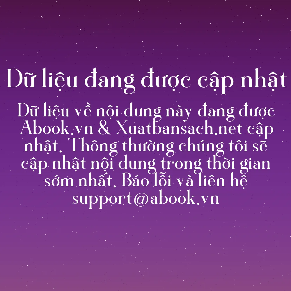 Sách Bách Khoa Thư Lịch Sử - Từ Tiền Sử Đến Thời Đại - Bìa Cứng (Tái Bản) | mua sách online tại Abook.vn giảm giá lên đến 90% | img 5