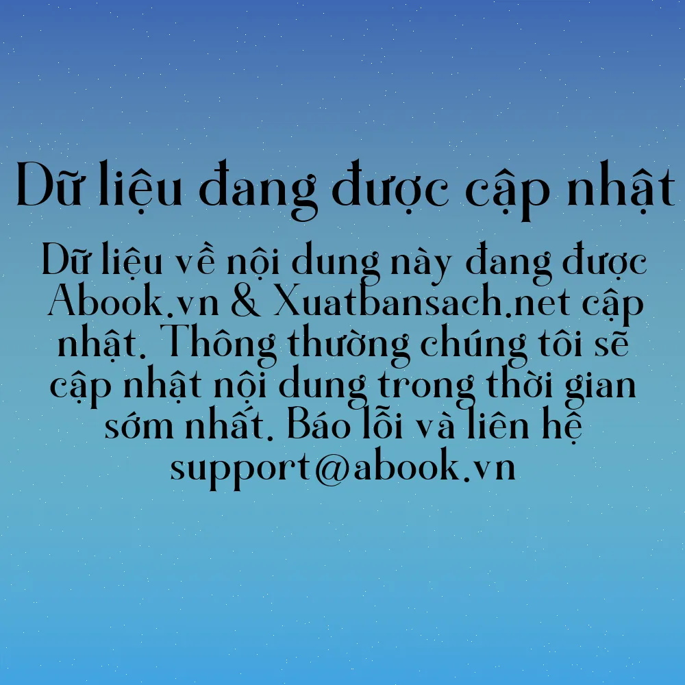 Sách Bách Khoa Thư Lịch Sử - Từ Tiền Sử Đến Thời Đại - Bìa Cứng (Tái Bản) | mua sách online tại Abook.vn giảm giá lên đến 90% | img 6