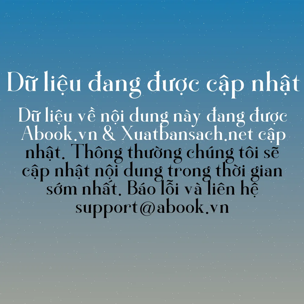 Sách Bách Khoa Thư Lịch Sử - Từ Tiền Sử Đến Thời Đại - Bìa Cứng (Tái Bản) | mua sách online tại Abook.vn giảm giá lên đến 90% | img 7