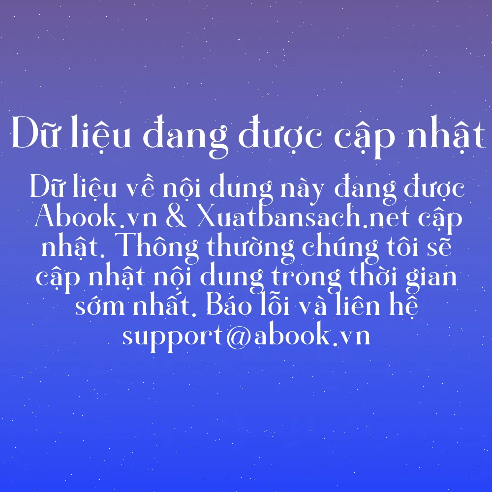 Sách Bách Khoa Thư Lịch Sử - Từ Tiền Sử Đến Thời Đại - Bìa Cứng (Tái Bản) | mua sách online tại Abook.vn giảm giá lên đến 90% | img 1