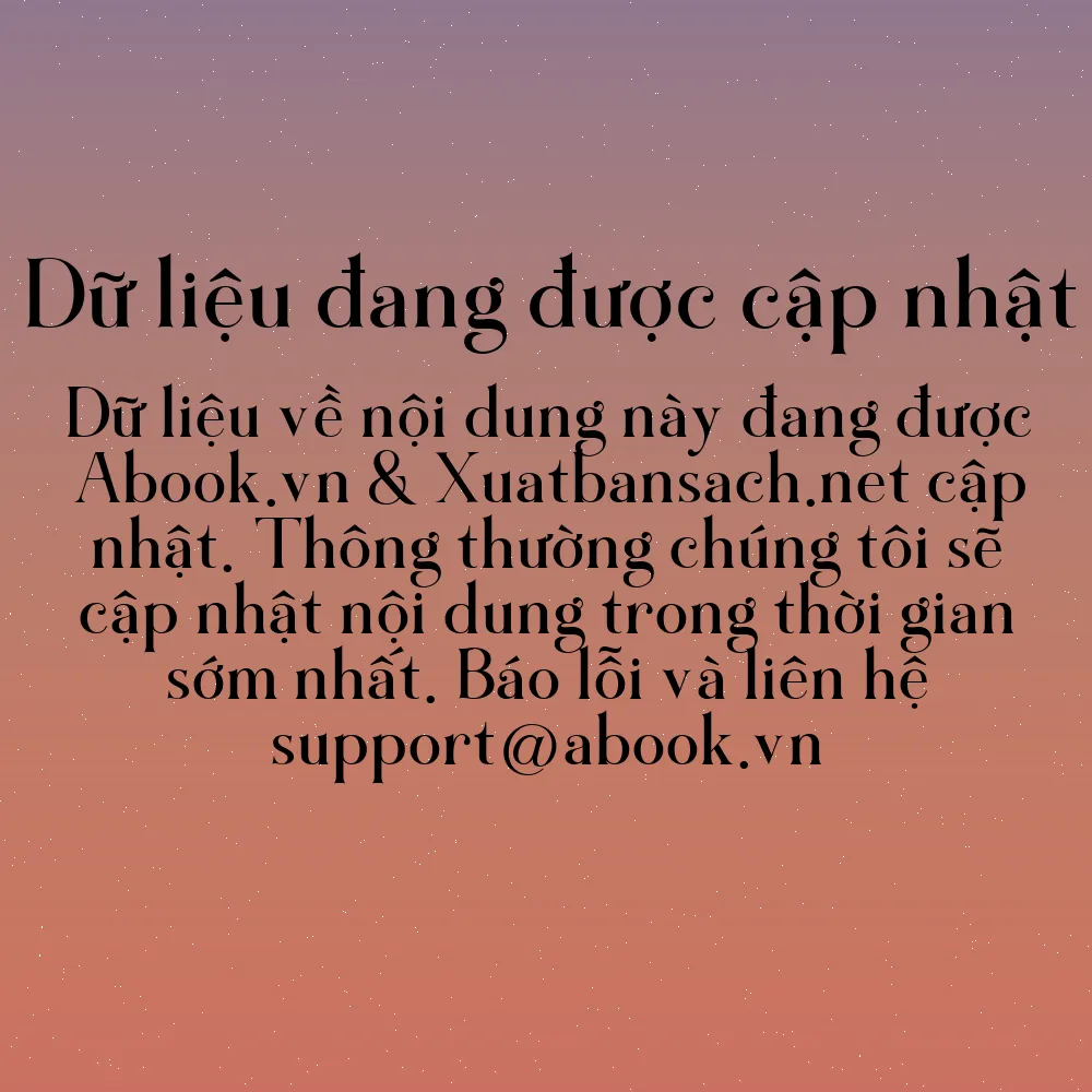 Sách Bách Khoa Thư Lịch Sử - Từ Tiền Sử Đến Thời Hiện Đại (Tái Bản) | mua sách online tại Abook.vn giảm giá lên đến 90% | img 1